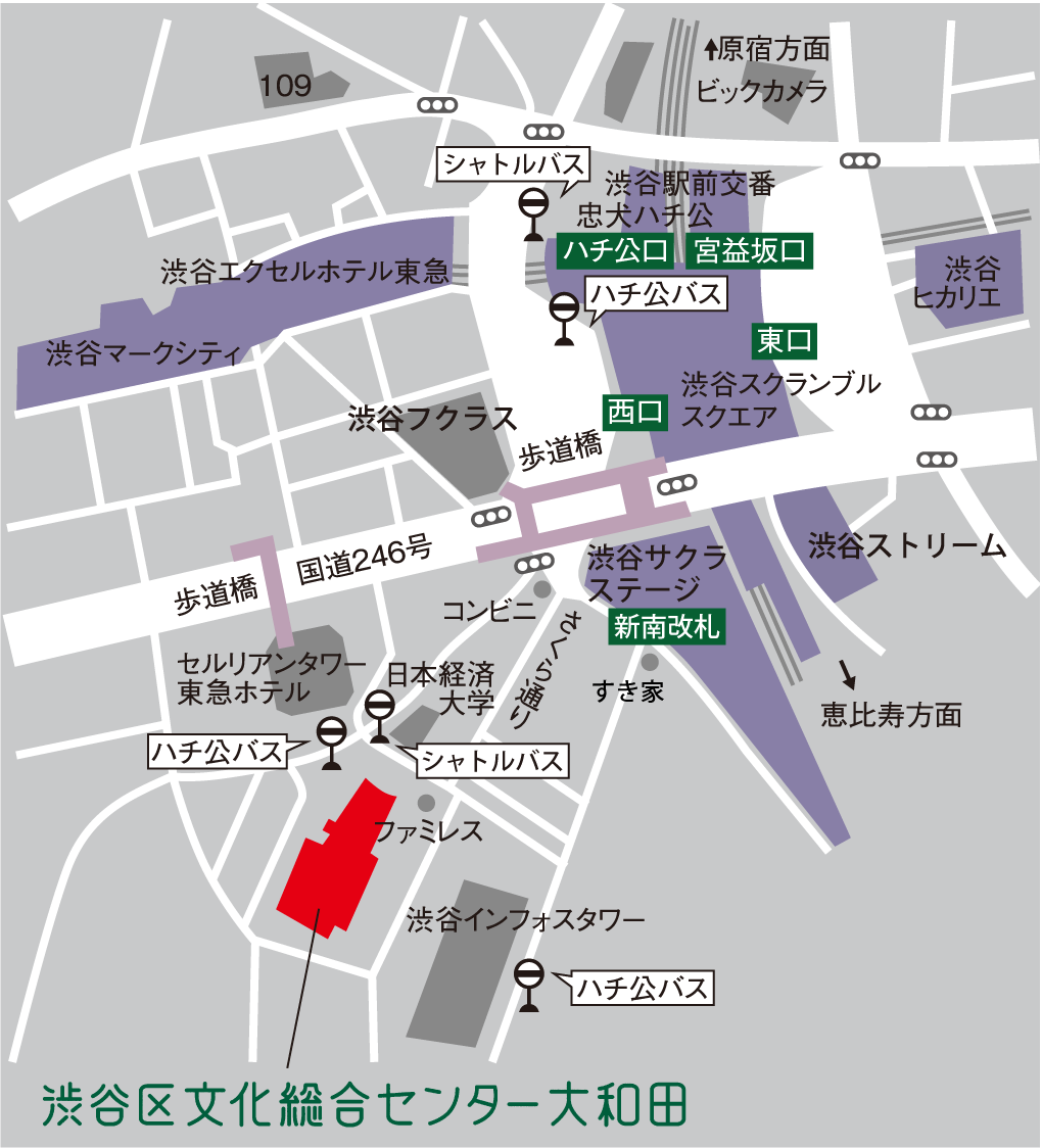 access-map01