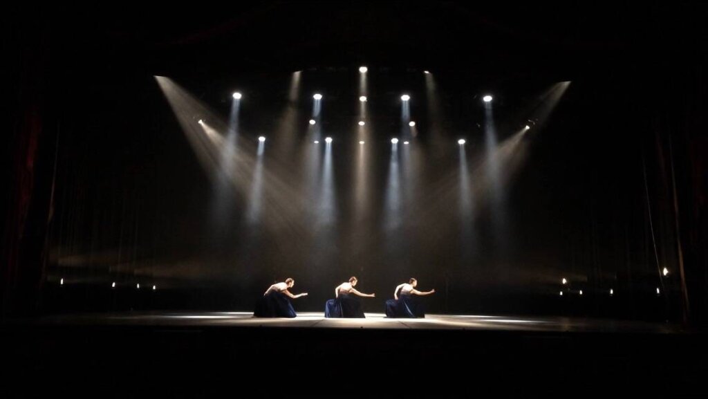 596937422932541544-1024x577