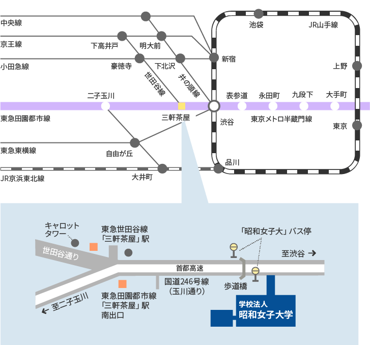 campusmap_img01