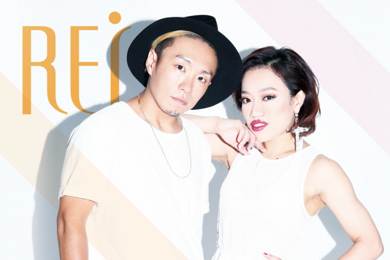記事「ダンス × 芝居?!発表会の新たな挑戦、ここから始まる!!」の画像