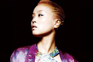 記事「東京★キッズメンバー、そして個人でも数々の有名アーティストの振り付けも手がけるMAIKOって知ってる?」の画像