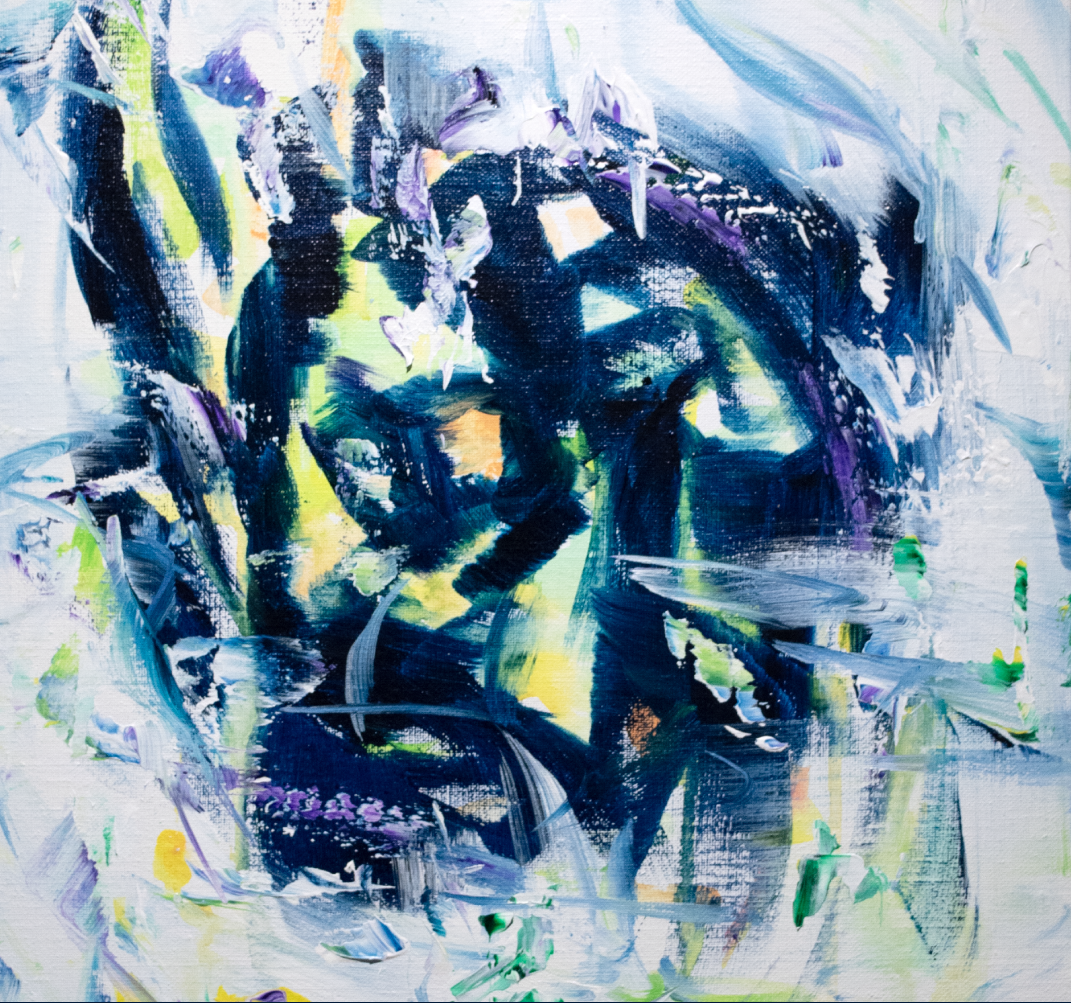 2026年7月開演！ 豪華キャストによるAngel R 360°VIEW 「UNFRAMED」