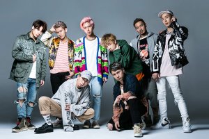記事「世界で活躍するBeat Buddy Boiが高校生限定の無料ワークショップ&ミニライブを開催!」の画像