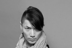 記事「国家プロジェクトのオープニングイベント総合プロデューサーにコンテンポラリーダンサー・振付家の穴井豪氏が就任!!」の画像