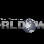 TV出演ダンサー募集！ダンスTVプロジェクト in イオンレイクタウン