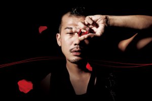記事「LIFE WORKS vol.2 オーディション2018。人生をダンスに懸けたなら、絶対受けるべき!!」の画像