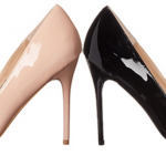 これでもう悩まない！Kananceが皆さんにオススメする「ヒールレッスン用ヒール」紹介！！