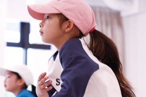 記事「子供に習わせたいラインキング急上昇のダンス!女子専門のクラスがあるって知ってる?!」の画像