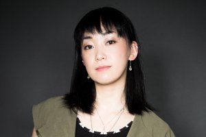 記事「蒼静香 / テクニック・アクロバットJAZZ CLASS」の画像