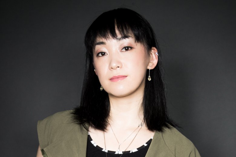 記事「蒼静香 / テクニック・アクロバットJAZZ CLASS」の画像