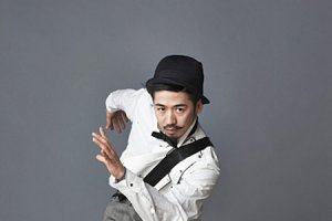 記事「廻修平 / 3時間JAZZ〜目指せ、1曲踊り切ろう!〜」の画像