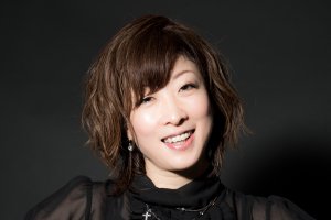 記事「八子真寿美 / 胴体トレーニング「八子道場」」の画像
