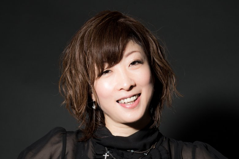 記事「八子真寿美 / 胴体トレーニング「八子道場」」の画像