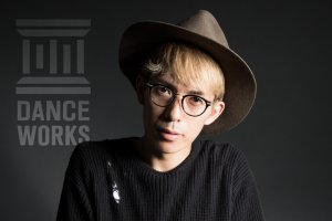 記事「トツゲキ!!ダンサーインタビューぺら編「指導されたことだけやったって面白くもなんともない」」」の画像