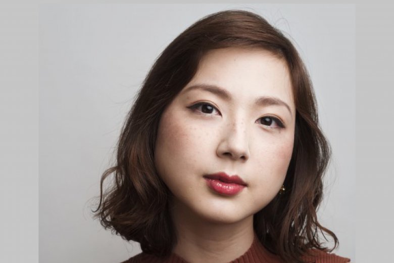 記事「8/18(金),23(水),24(木) マシュー・ボーン主宰「ニュー・アドベンチャーズ」で活躍中の鎌田真梨さんがAngel Rに初登場!!」の画像