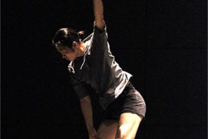 記事「ダンサー紹介 〜 孤高の天才舞踊家 「柴 一平」〜DANCE WORKSでレッスンスタート!」の画像