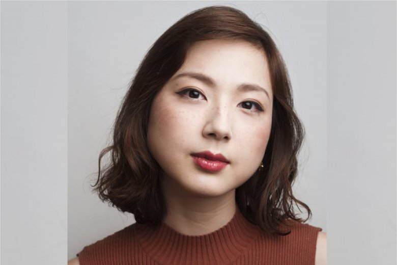 記事「9/30(sat) ここでしか受けられない! 『POPコンテ』スペシャルワークショップ!!THE HALL YOKOHAMAで開催」の画像