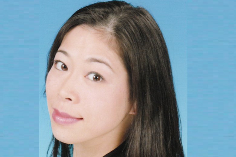 記事「9/30(sat) バレエが上手くなりたい人は受けるべき!特別「バレエ初中級クラス」をTHE HALL YOKOHAMAにて開催!」の画像