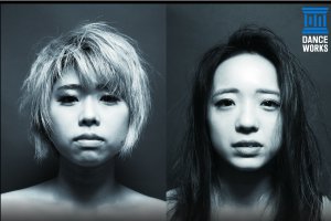 記事「Ami ×AKIによる《かりそめ女》ワークショップ第2弾!!」の画像
