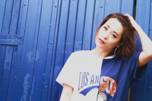 記事「初心者OK!のHIPHOP超初級クラスがRei横浜校でスタート!!」の画像