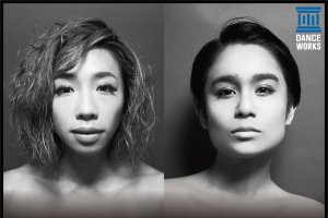 記事「松田尚子 & UNO《かりそめ女》WS開催!!」の画像