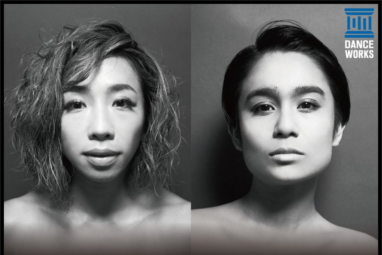 記事「松田尚子 & UNO《かりそめ女》WS開催!!」の画像