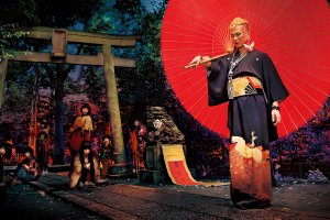 記事「初プロデュース公演決定! 抜群のセンスと振付力で絶大の人気を誇るダンサーSeishiroに注目!」の画像
