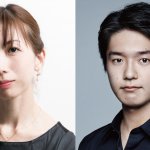 1/28開催『スターダンサーズバレエ団 』トップダンサー渡辺恭子先生・池田武志先生によるワークショップ！！