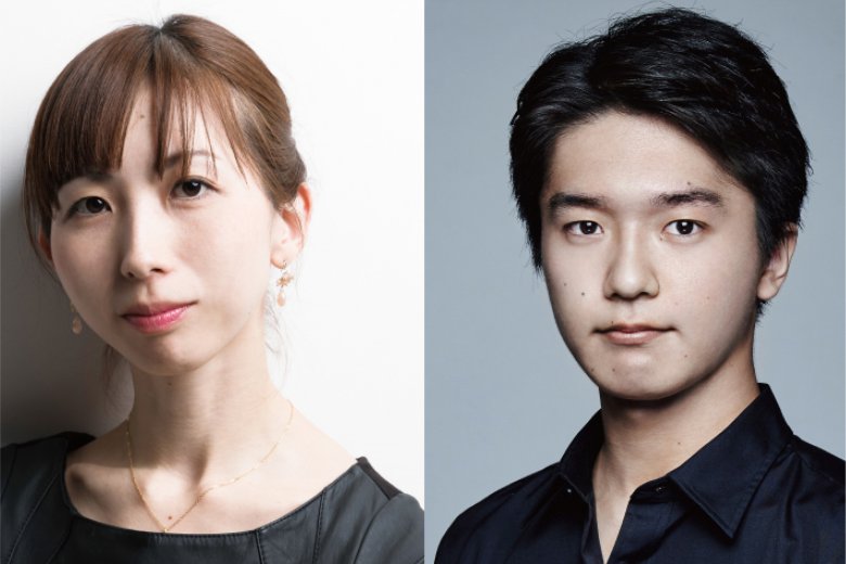 記事「1/28開催『スターダンサーズバレエ団 』トップダンサー渡辺恭子先生・池田武志先生によるワークショップ!!」の画像