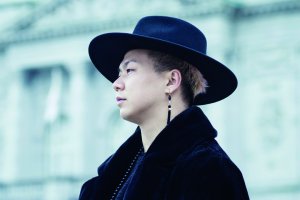 記事「初プロデュース公演決定! 抜群のセンスと振付力で絶大の人気を誇るダンサーSeishiroに注目!」の画像