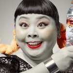 「You make me CLEAR」とは！？Naomi WATANABEのダンスムービー公開！