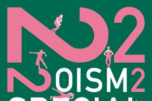 記事「櫛田祥光氏 振り付け! Noism2特別公演2018 『ゾーン』」の画像