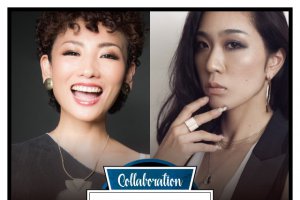 記事「開催間近!!HACHI & 自衛隊 コラボワークショップ」の画像