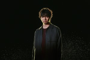 記事「三浦大知新曲『Be Myself』MV全編公開!!「解放していく自分」をテーマに66人のダンサーと魅せる!」の画像