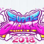 伝説のストリートダンス番組「スーパーチャンプル2018 NEW WAVES」12月27日放送！