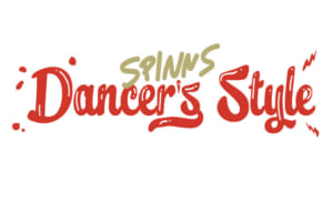 記事「渋谷「Studio Freedom」でダンスイベント「SPINNS Dancer’s Style TOKYO」開催!」の画像