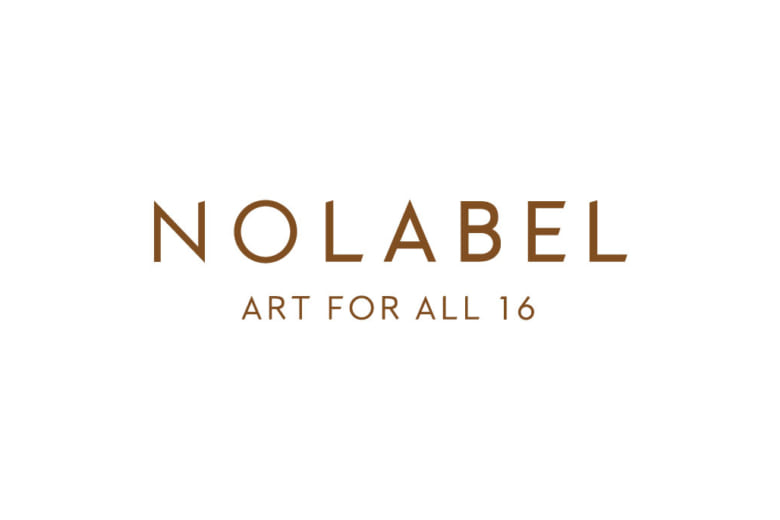 記事「Rei Dance Collection発表会2019「NO LABEL」コレオグラファー決定!!参加者募集スタート!!」の画像
