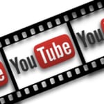 某YouTuberが脚本を手がける新規ドラマ、出演者オーディション開催決定！！アーティストデビューの可能性あり！！
