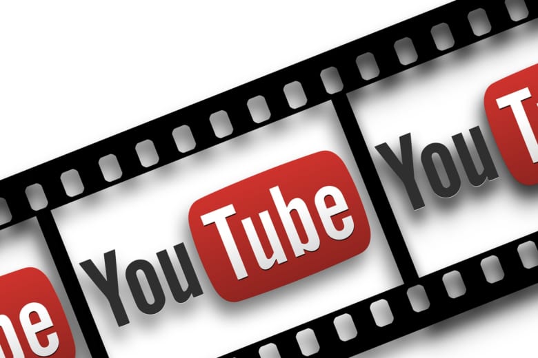 記事「某YouTuberが脚本を手がける新規ドラマ、出演者オーディション開催決定!!アーティストデビューの可能性あり!!」の画像