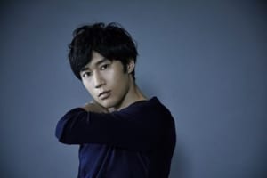 記事「絶賛公演中の新国立劇場バレエ団「アラジン」主役に福田圭吾、ほかDAIFUKUキャスト数多く出演。」の画像