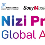 新たなTWICEが生まれるかも!?世界規模オーディション「Nizi Project Global Audition」開催！