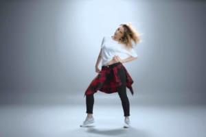 記事「東京都内のJAZZ FUNK がおすすめのダンススタジオ5選 !」の画像