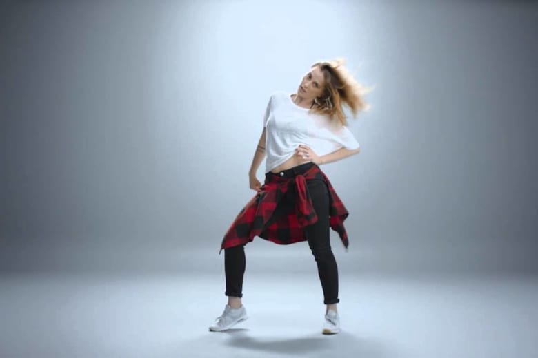記事「東京都内のJAZZ FUNK がおすすめのダンススタジオ5選 !」の画像