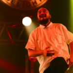 DANCE WORKS NEW instructor BOOの所属するクリエイティブ集団VIBEPAKとは！？