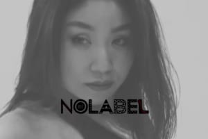 記事「Rei大発表会「NO LABEL」当日パンフにも注目!?メイキング映像を公開!!」の画像