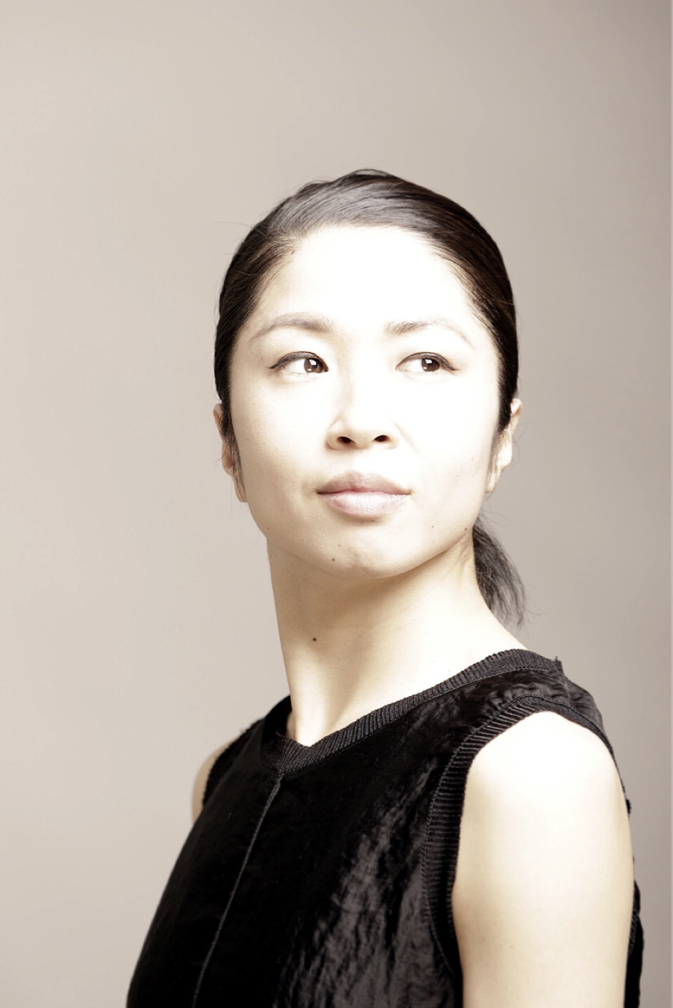 OteKana
