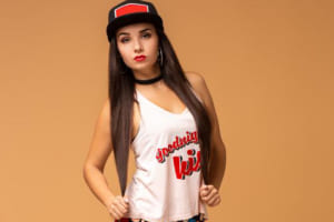 記事「セクシーな女性の魅力をトコトン追求!JAZZ FUNKってどんな踊り??」の画像