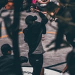 最旬のKPOPダンス！その魅力と特徴は？