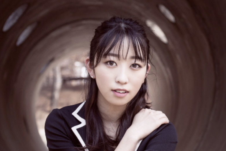 記事「初心者向けのK-POP期間限定ダンスレッスン/LUNA」の画像