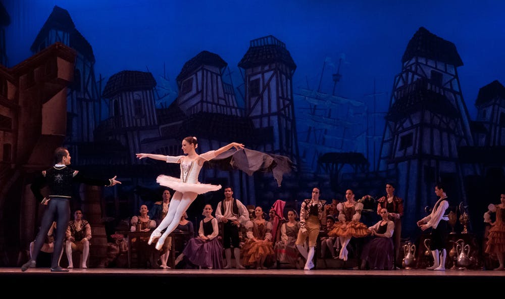 ballet-production-performance-don-quixote-45258